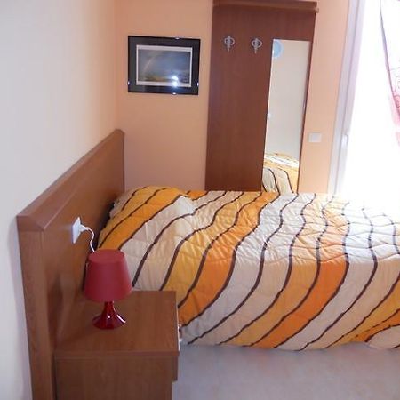 Hotel Polo San Felice sul Panaro Ngoại thất bức ảnh